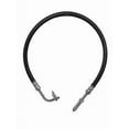 thumbnail image 1 of Edelmann 80527 Pressure Hose, 1 of 1