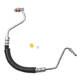 thumbnail image 1 of Edelmann 80536 Power Steering Pressure Line Hose Assembly, 1 of 3