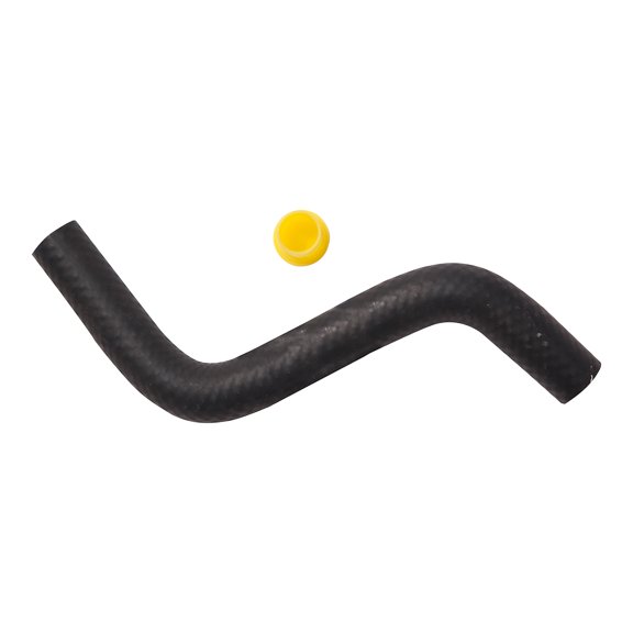 Edelmann 80565 Power Steering Return Line Hose Assembly
