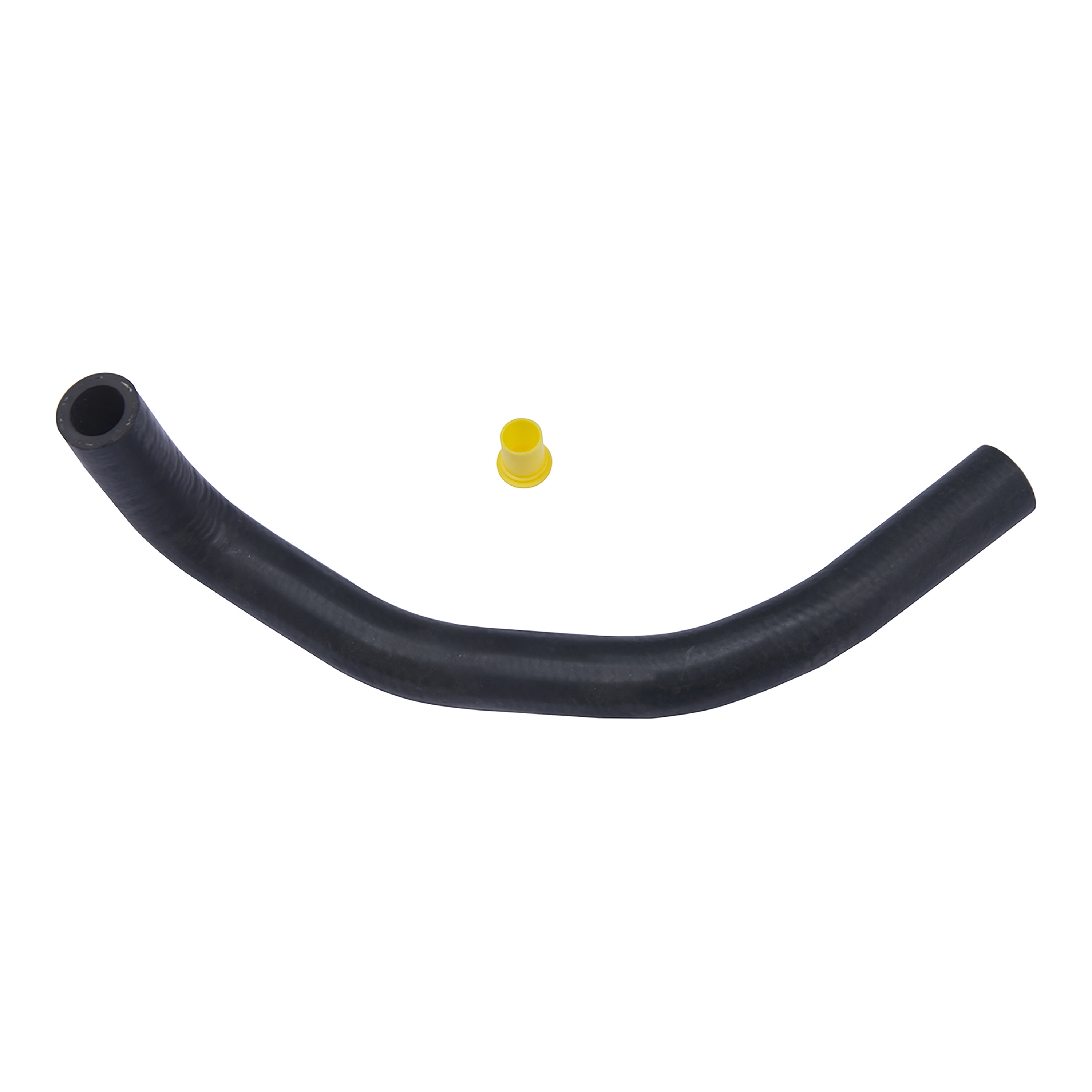 Edelmann 80566 ower Steering Reservoir Hose