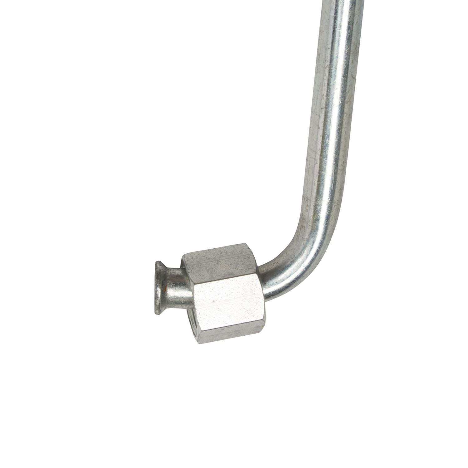 Edelmann 80579 Power Steering Pressure Line Hose Assembly