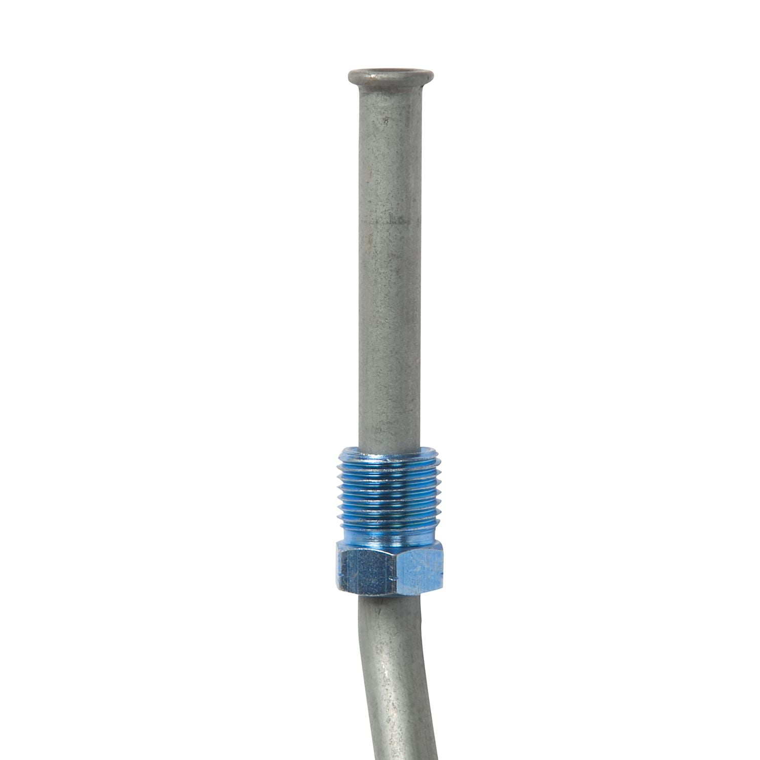 Edelmann 80624 Power Steering Pressure Line Hose Assembly