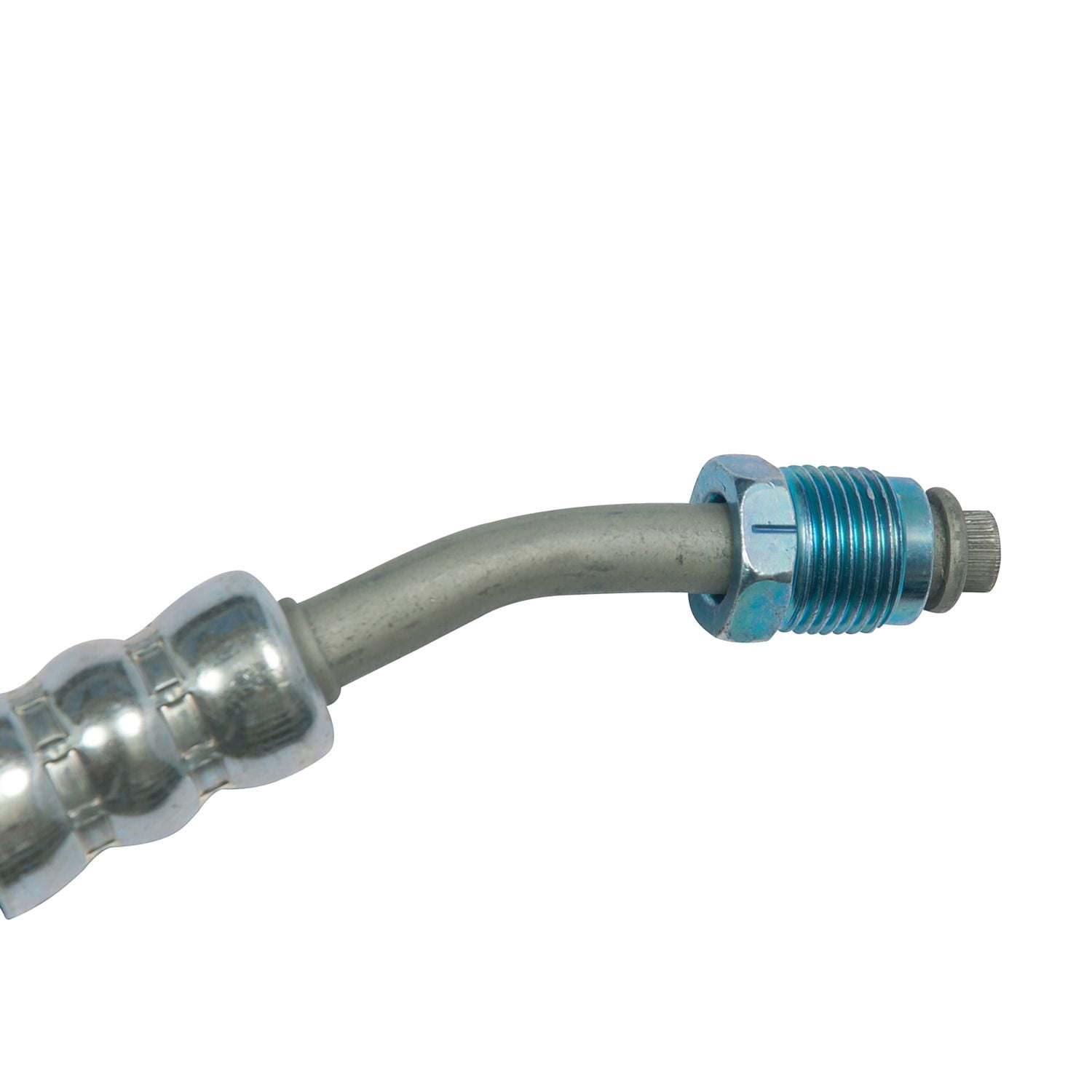 Edelmann 80706 Power Steering Pressure Line Hose Assembly