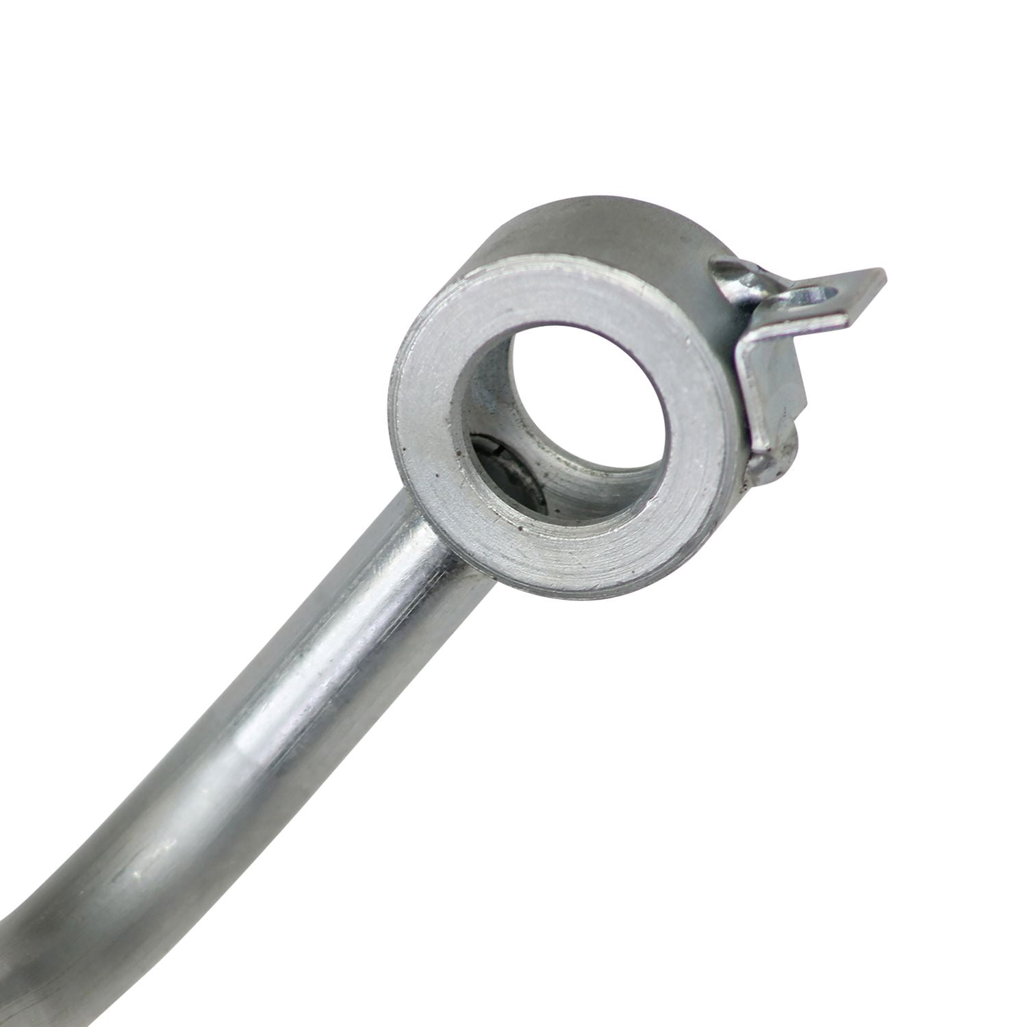 Edelmann 80768 Power Steering Pressure Line Hose Assembly