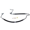 thumbnail image 1 of Edelmann 80785 Pressure Line Assembly, 1 of 5