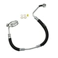 thumbnail image 1 of Edelmann 80791 Power Steering Pressure Line Hose Assembly, 1 of 3