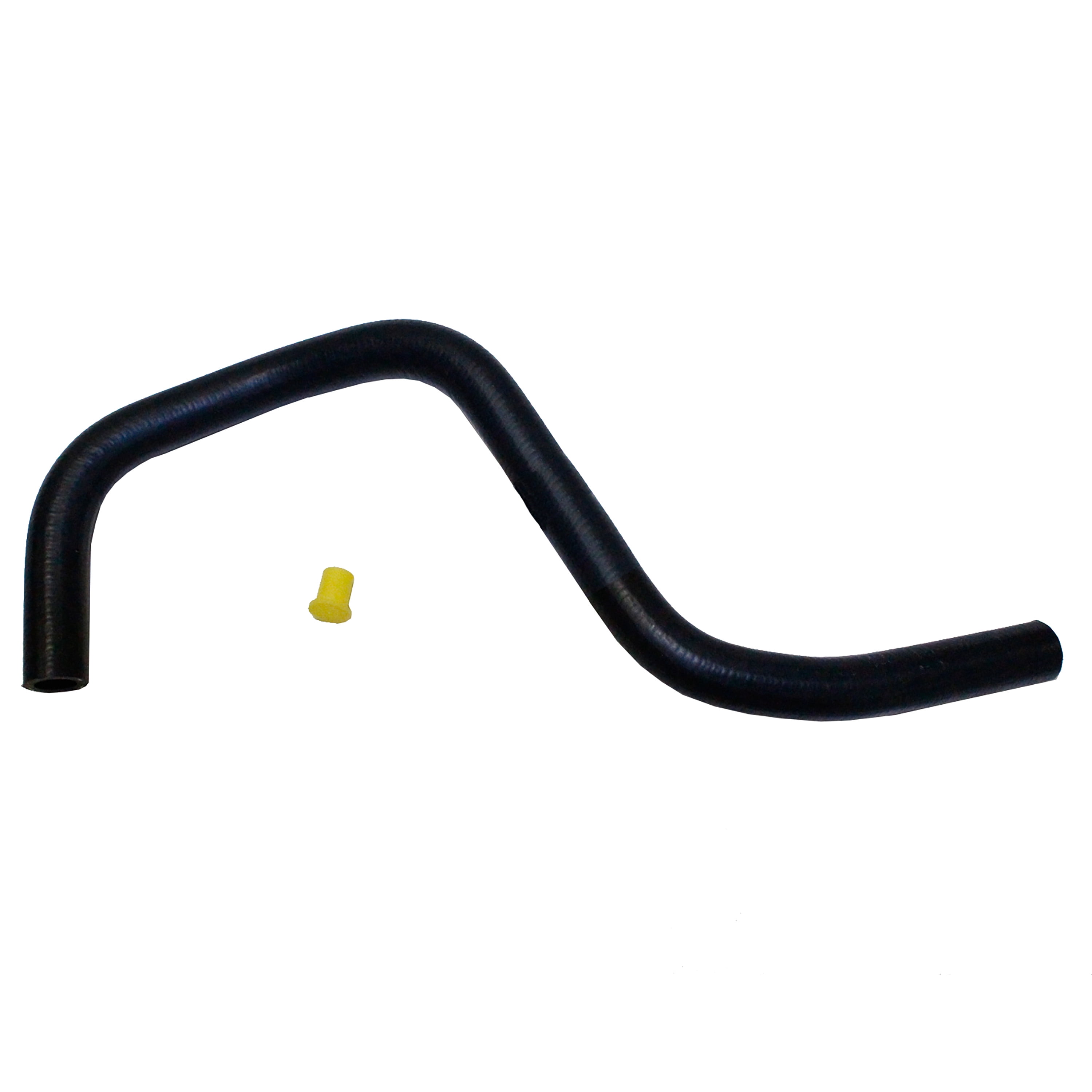 Edelmann 80806 ower Steering Reservoir Hose