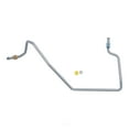 thumbnail image 1 of Edelmann 80831 Pressure Line Assembly, 1 of 3