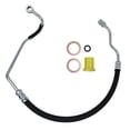thumbnail image 1 of Edelmann 80836 Pressure Line Assembly, 1 of 5