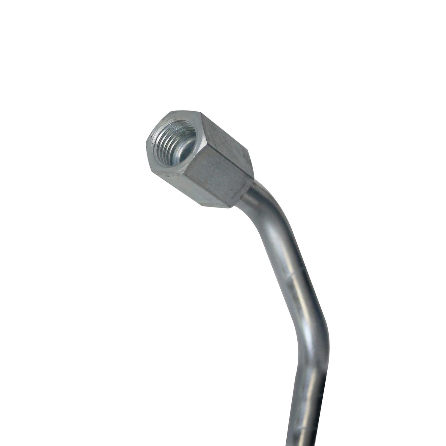 Edelmann 80840 Power Steering Pressure Line Hose Assembly - Walmart.com