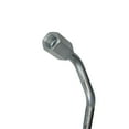 thumbnail image 1 of Edelmann 80840 Power Steering Pressure Line Hose Assembly, 1 of 3