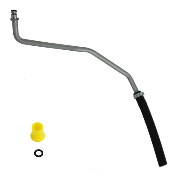 Edelmann 80863 Return Line Assembly