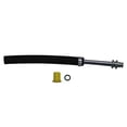 thumbnail image 1 of Edelmann 80878 Power Steering Return Line Hose Assembly, 1 of 3