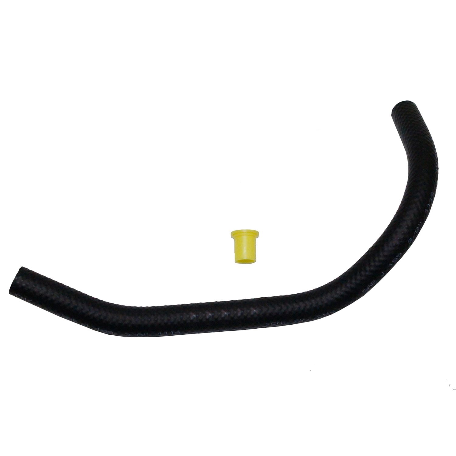 Edelmann 80892 Molded Power Steering Return Hose