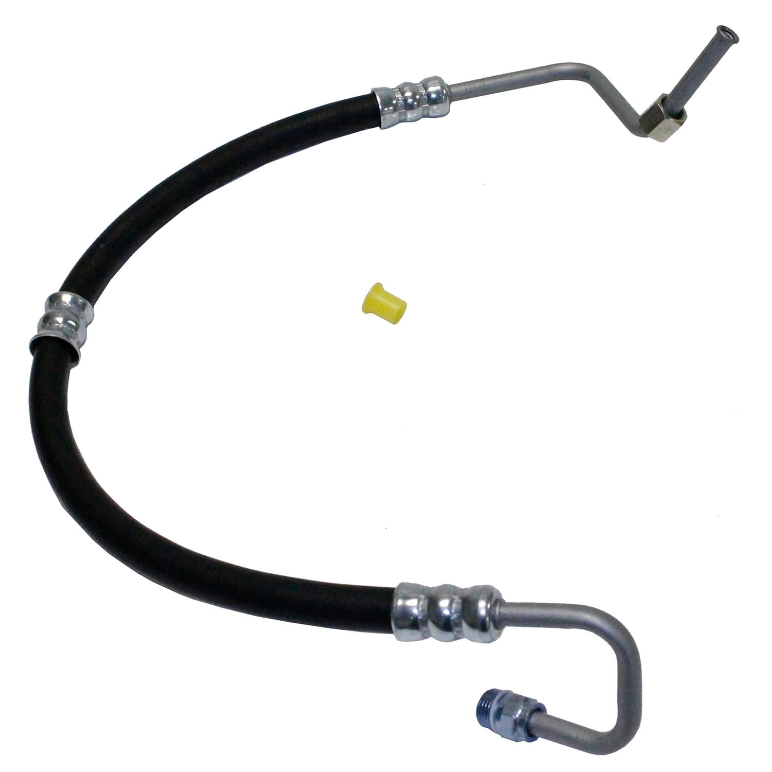 Edelmann 80897 16Mm Swivel O-Ring X 5/16 In. Female S.A.E.