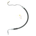 thumbnail image 1 of Edelmann 80907 Pressure Line Assembly, 1 of 5