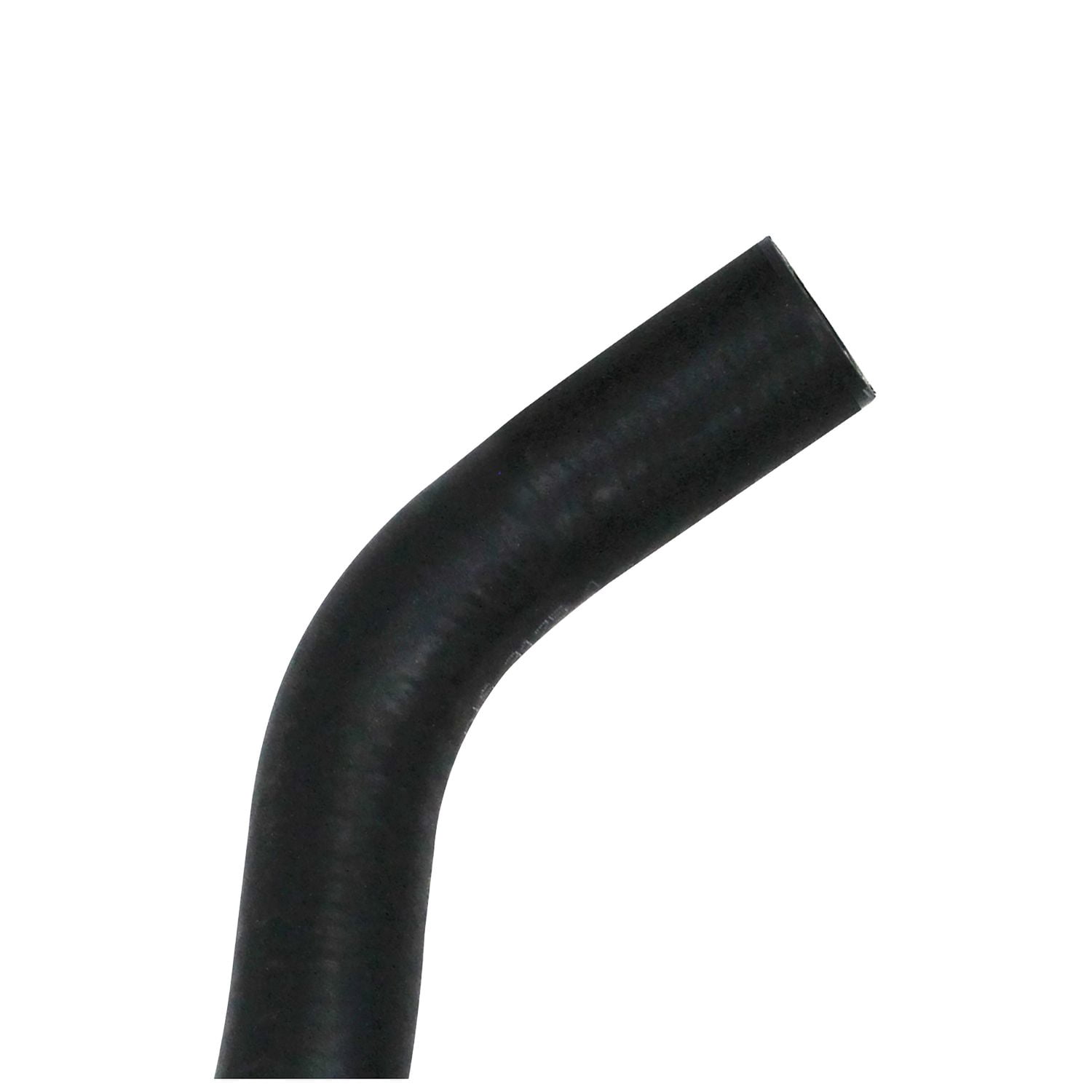 Edelmann 80909 Molded Power Steering Return Hose