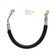 thumbnail image 1 of Edelmann 80929 Power Steering Pressure Line Hose Assembly, 1 of 3