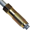 thumbnail image 1 of Edelmann 80937 Power Steering Pressure Line Hose Assembly, 1 of 3