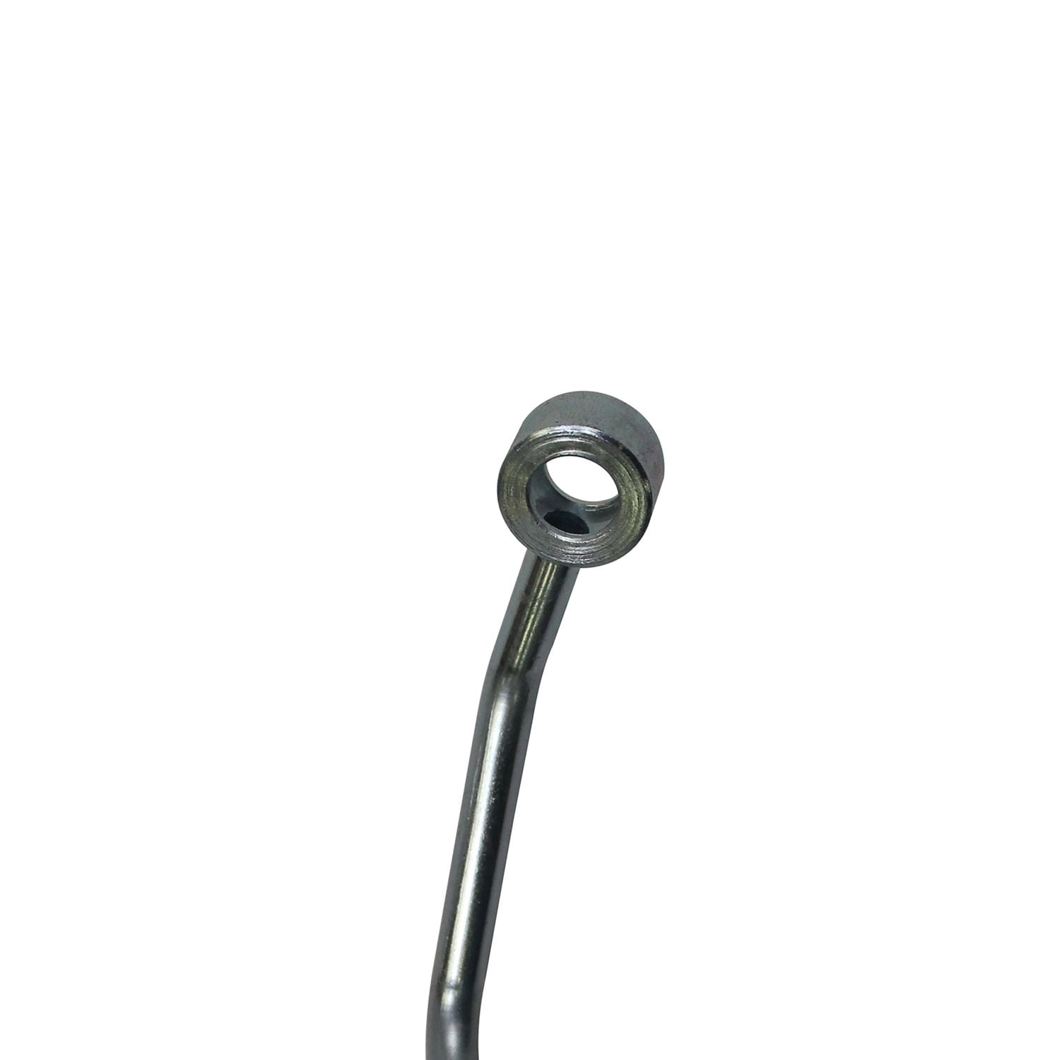 Edelmann 80952 14Mm Banjo X 14Mm Banjo For 00-02 BMW X5