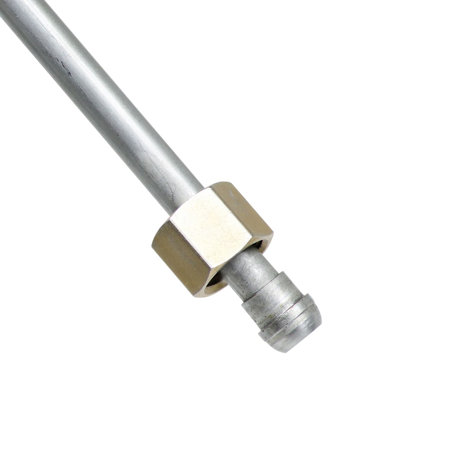 Edelmann 80962 Power Steering Pressure Line Hose Assembly