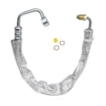thumbnail image 1 of Edelmann 80970 Pressure Line Assembly, 1 of 5