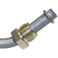 thumbnail image 1 of Edelmann 80984 Power Steering Pressure Line Hose Assembly, 1 of 3