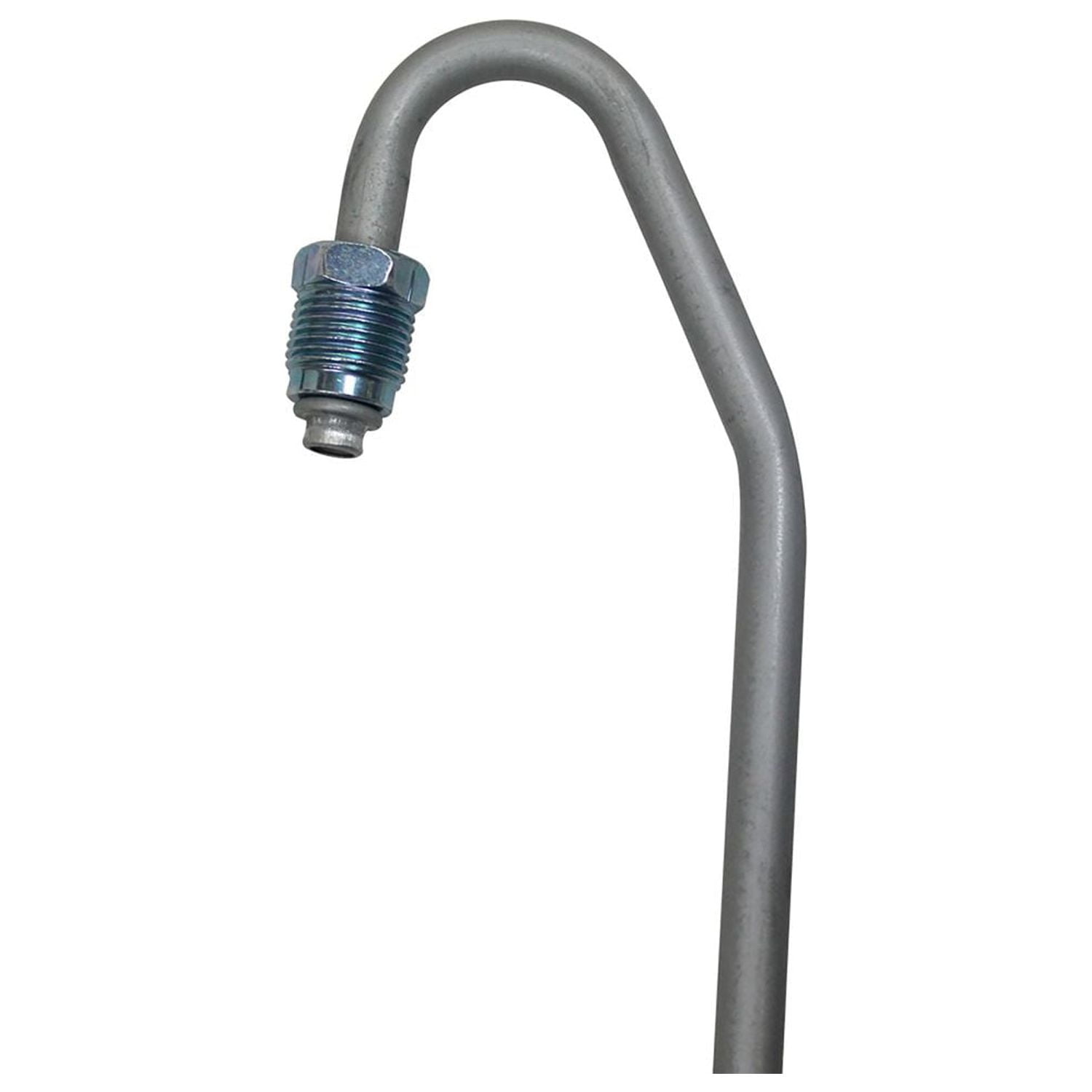 Edelmann 81009 Power Steering Pressure Line Hose Assembly