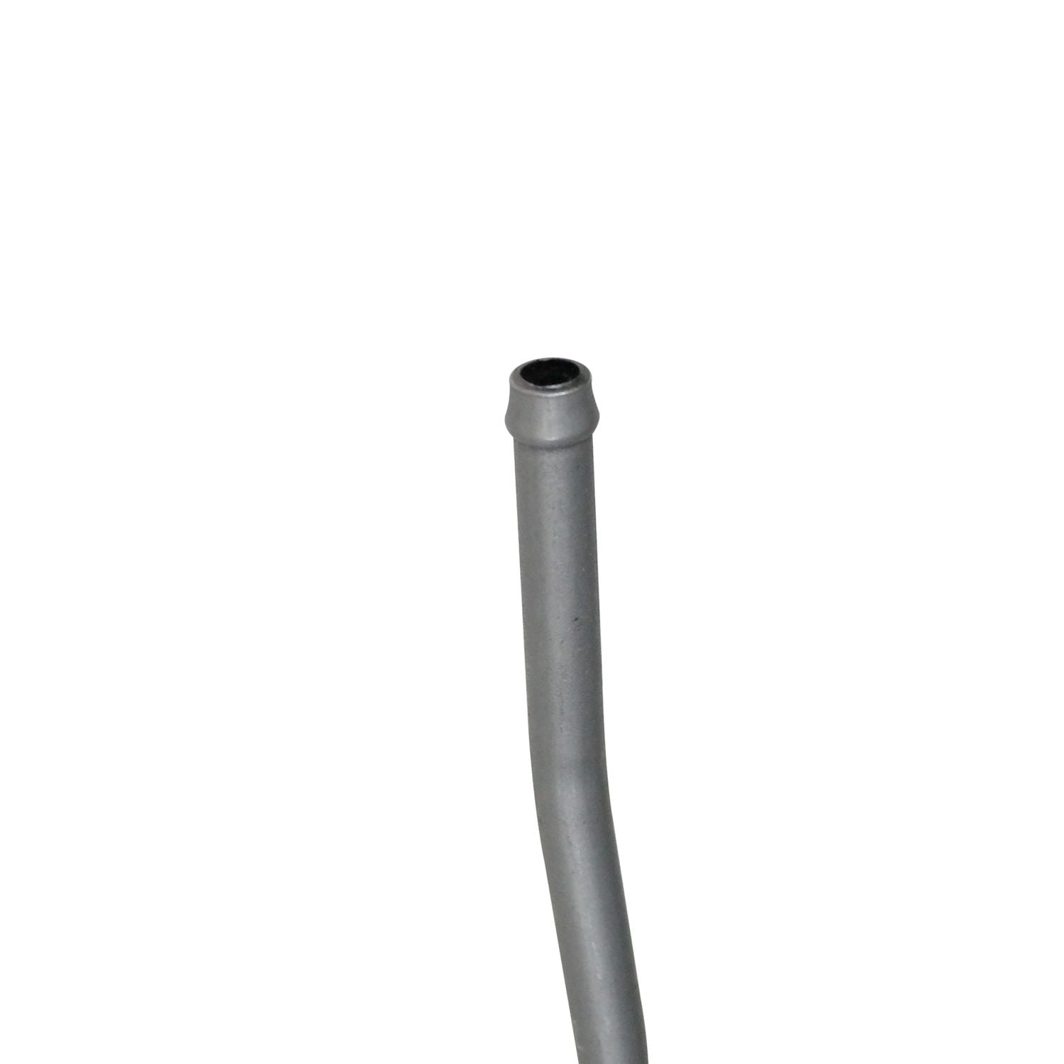 Edelmann 81018 Power Steering Return Line Hose Assembly: Replacement for 2008-04 Subaru Forester Impreza; 4-CYL.; W/Turbo