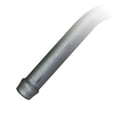 thumbnail image 1 of Edelmann 81024 Power Steering Return Line Hose Assembly, 1 of 3