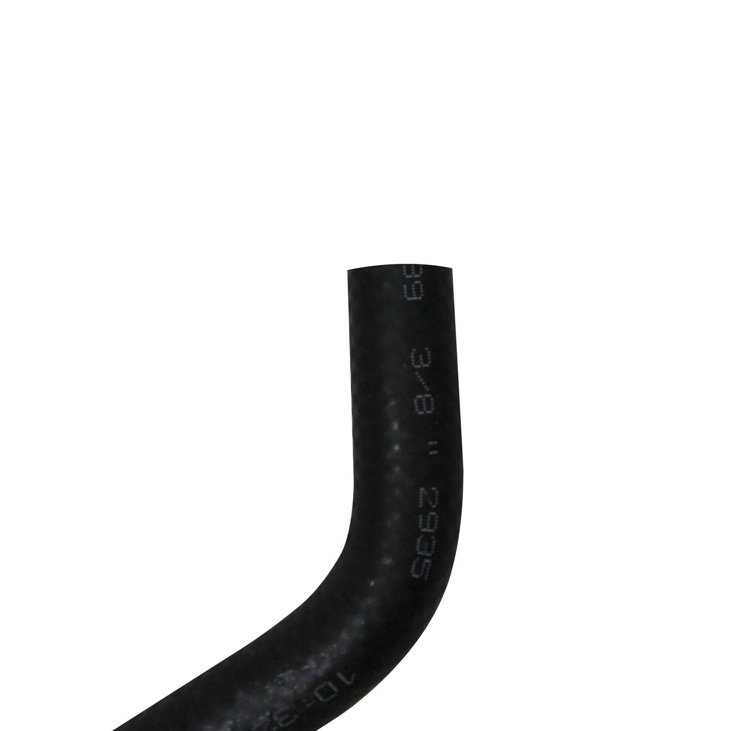 Edelmann 81053 3/8 In. Beaded Tube X 3/8 In. I.D. Hose For 07-12 Veracruz