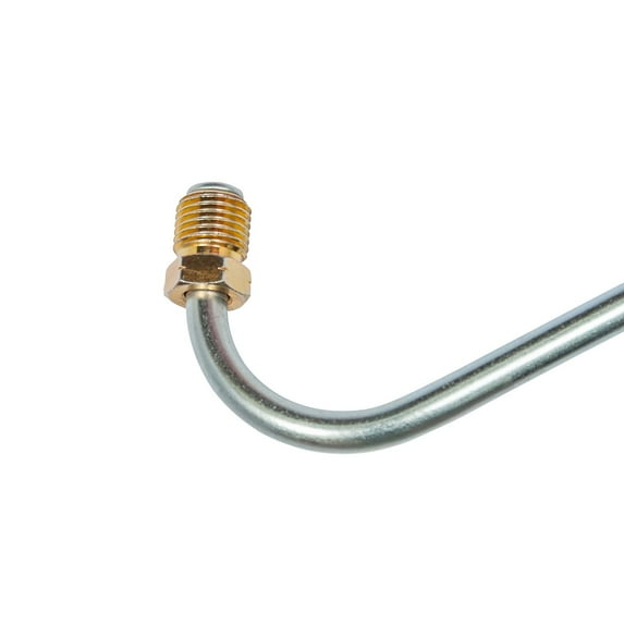 Edelmann 81059 Power Steering Pressure Line Hose Assembly