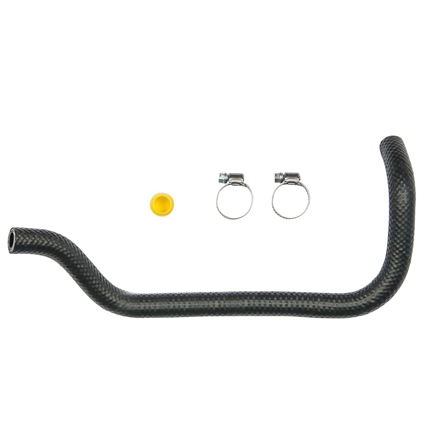 Edelmann 81061 Molded Power Steering Return Hose