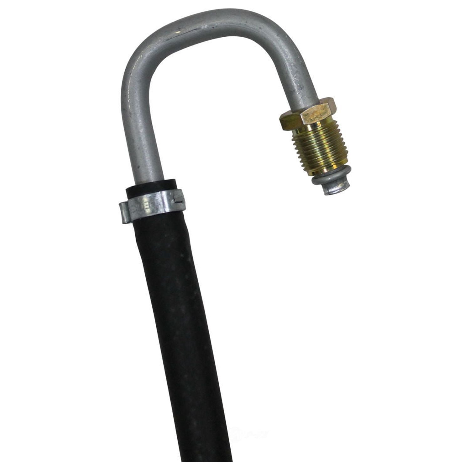 Edelmann 81067 Return Line Assembly