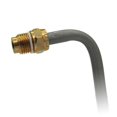 thumbnail image 1 of Edelmann 81083 Power Steering Return Line Hose Assembly, 1 of 2