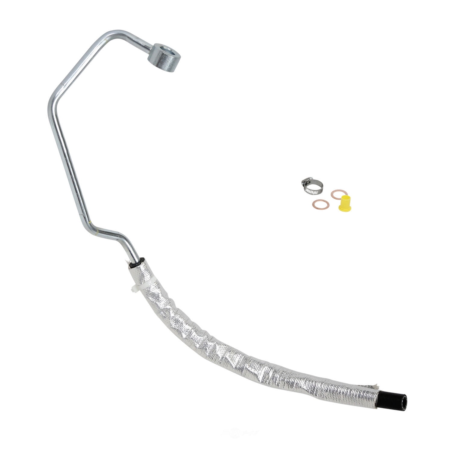 Edelmann 81116 Return Line Assembly
