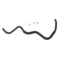thumbnail image 1 of Edelmann 81164 Molded Power Steering Return Hose, 1 of 1