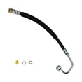 thumbnail image 1 of Edelmann 81188 Power Steering Pressure Line Hose Assembly, 1 of 3