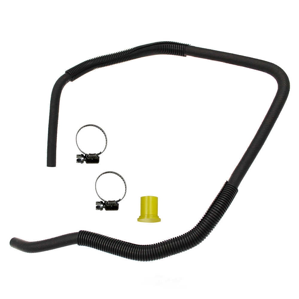 Edelmann 81201 Power Steering Return Hose