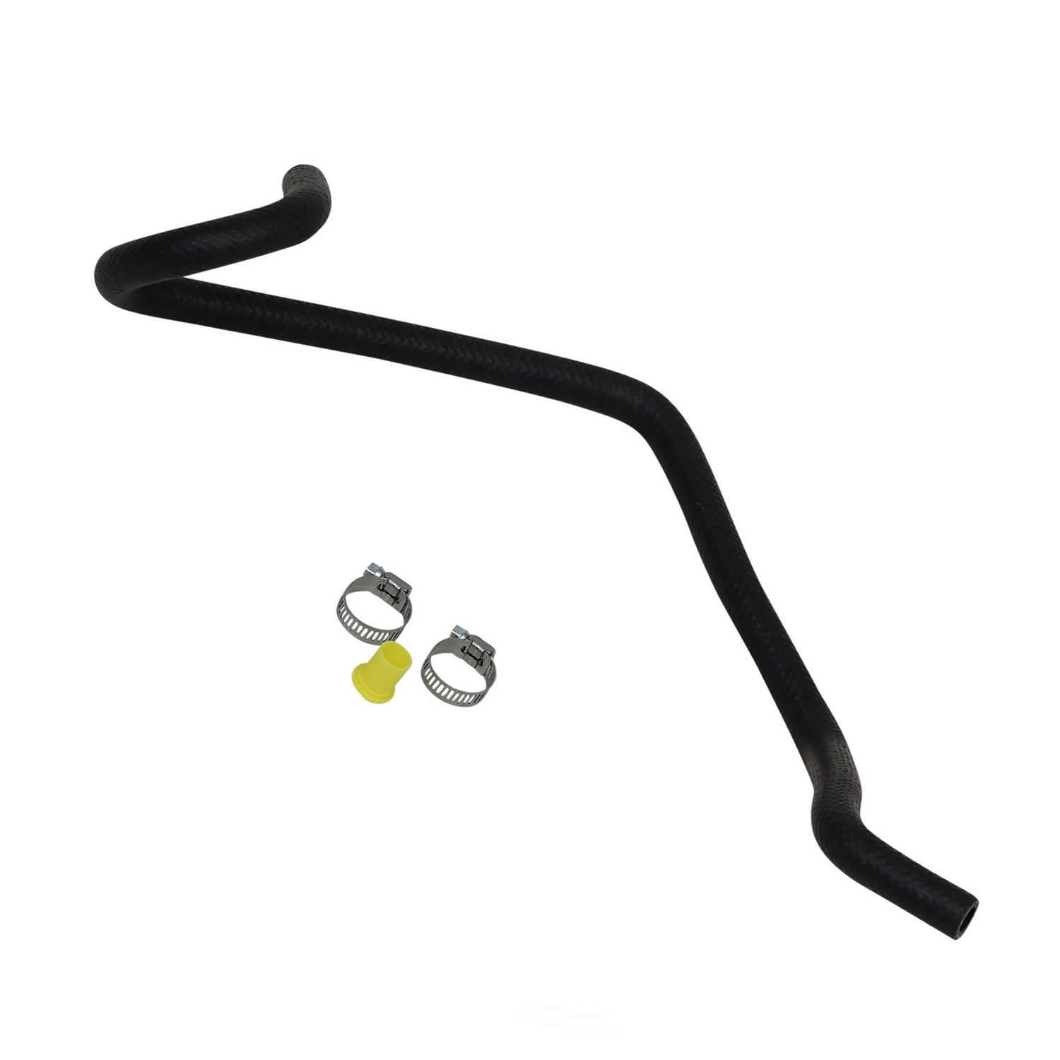 Edelmann 81223 Power Steering Return Hose
