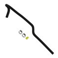 thumbnail image 1 of Edelmann 81241 Power Steering Return Line Hose Assembly, 1 of 2