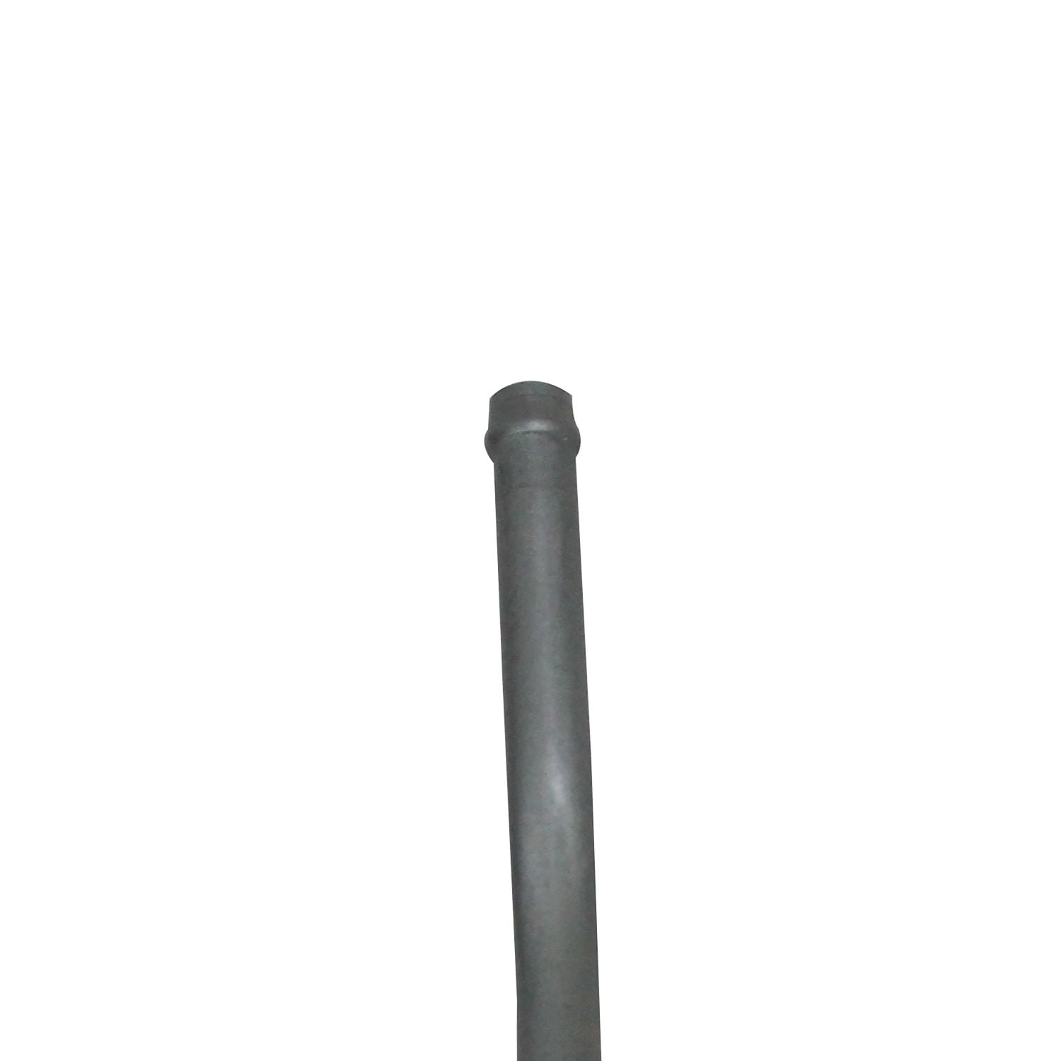 Edelmann 81243 Power Steering Return Line Hose Assembly: Replacement for 2011-06 Hyundai Azera