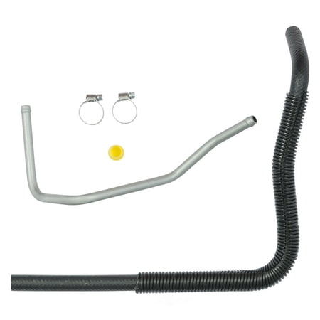 Edelmann 81263 Return Line Assembly
