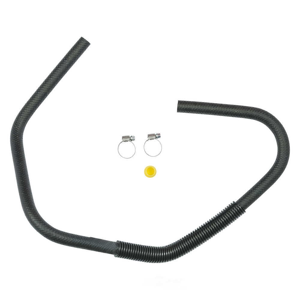 Edelmann 81267 Power Steering Return Hose