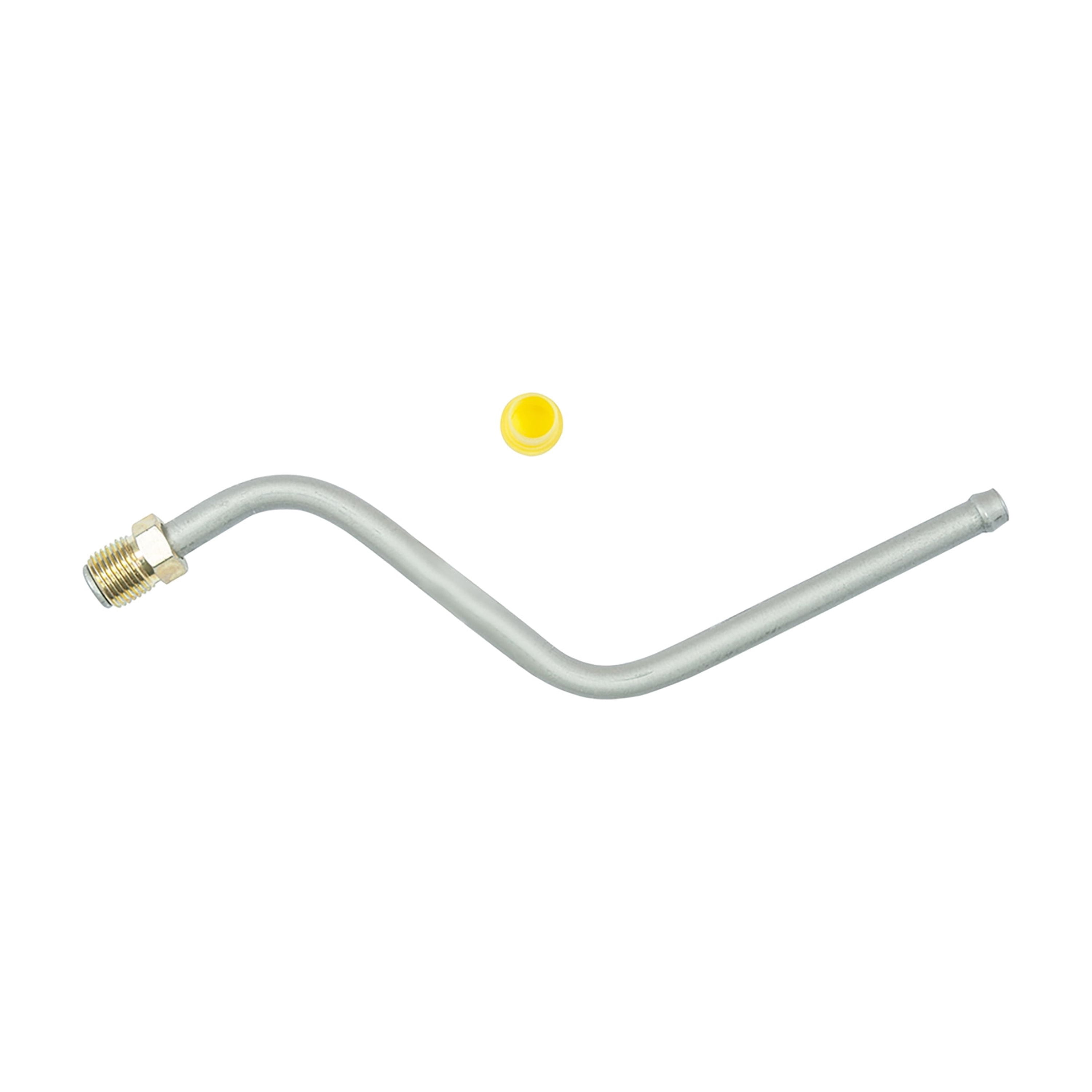 Edelmann 81294 Power Steering Return Line Hose Assembly