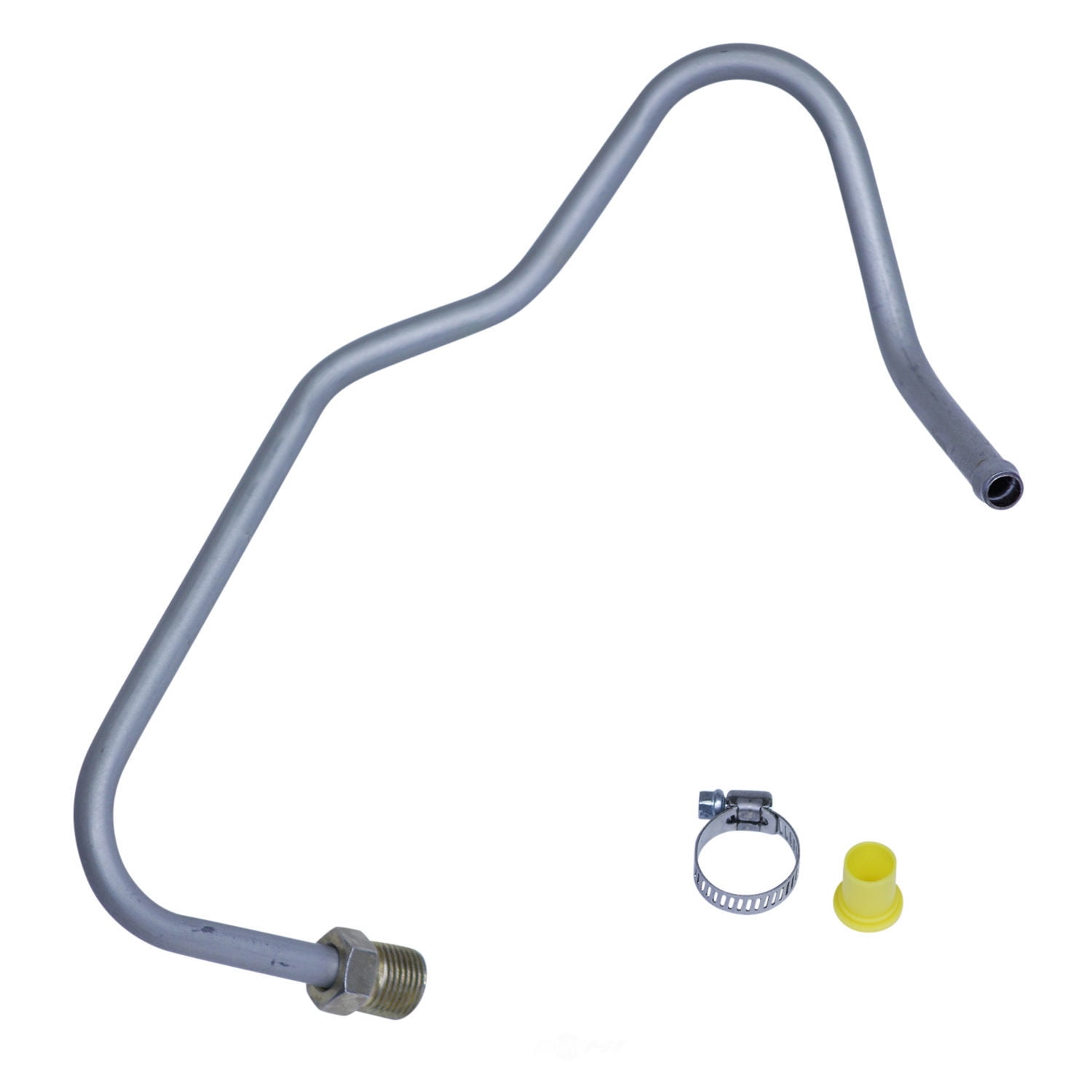 Edelmann 81312 Return Line Assembly