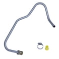 thumbnail image 1 of Edelmann 81312 Return Line Assembly, 1 of 3