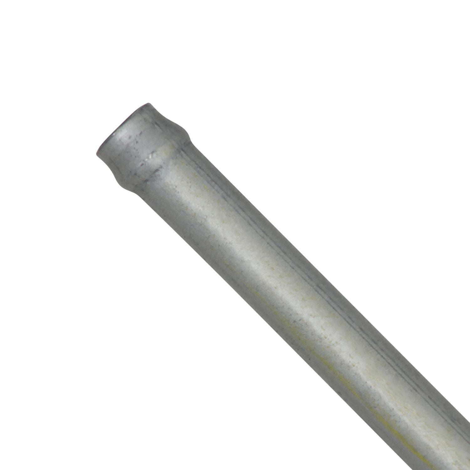 Edelmann 81315 Power Steering Return Line Hose Assembly 1 Pack
