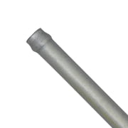 Edelmann 81315 Power Steering Return Line Hose Assembly 1 Pack