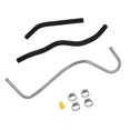 thumbnail image 1 of Edelmann 81325 Return Line Assembly, 1 of 3